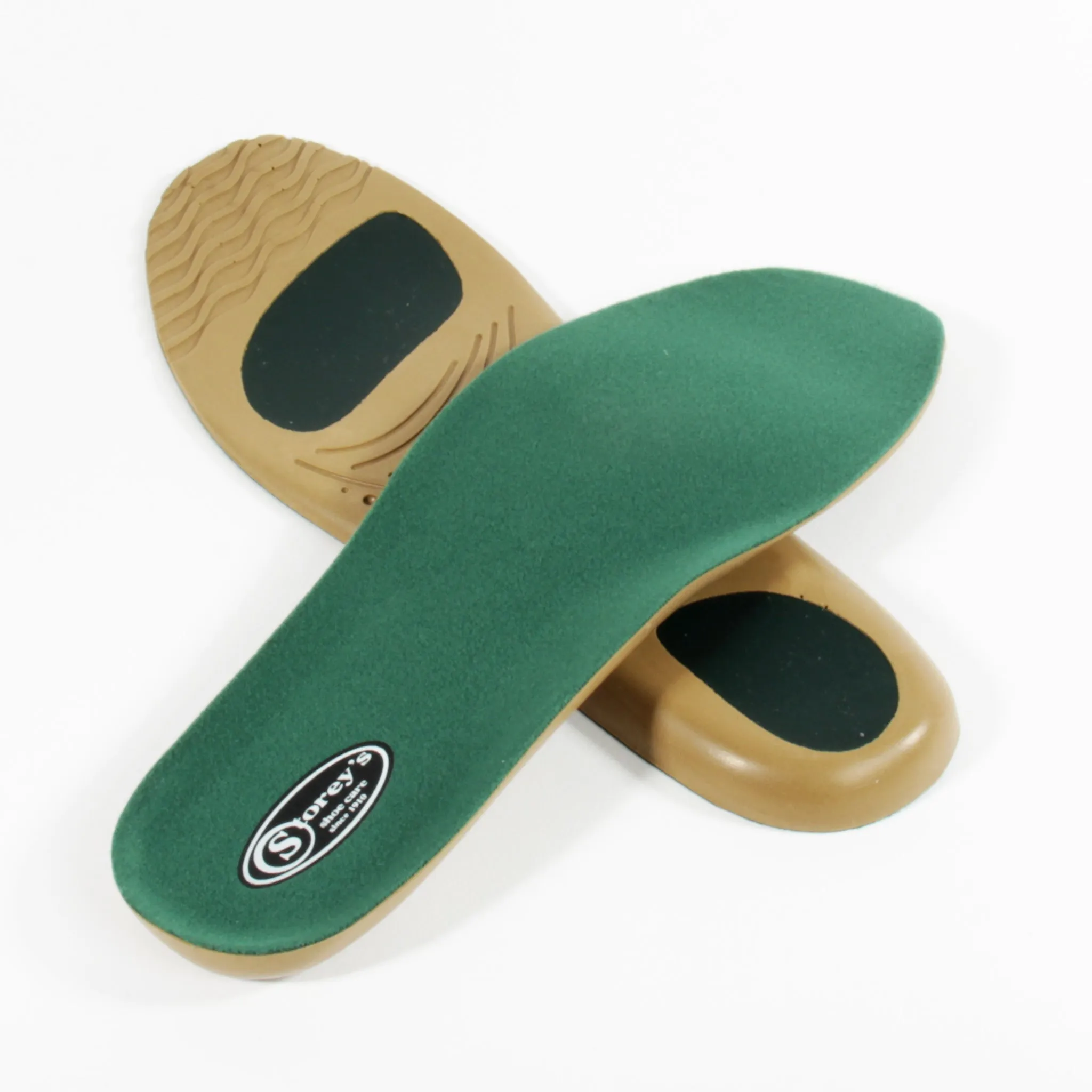 Comfort Maxx Insoles