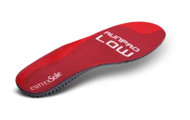 Currex Run Pro Insole