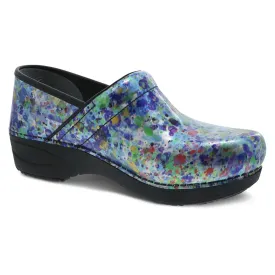 Dansko XP 2.0 Women's