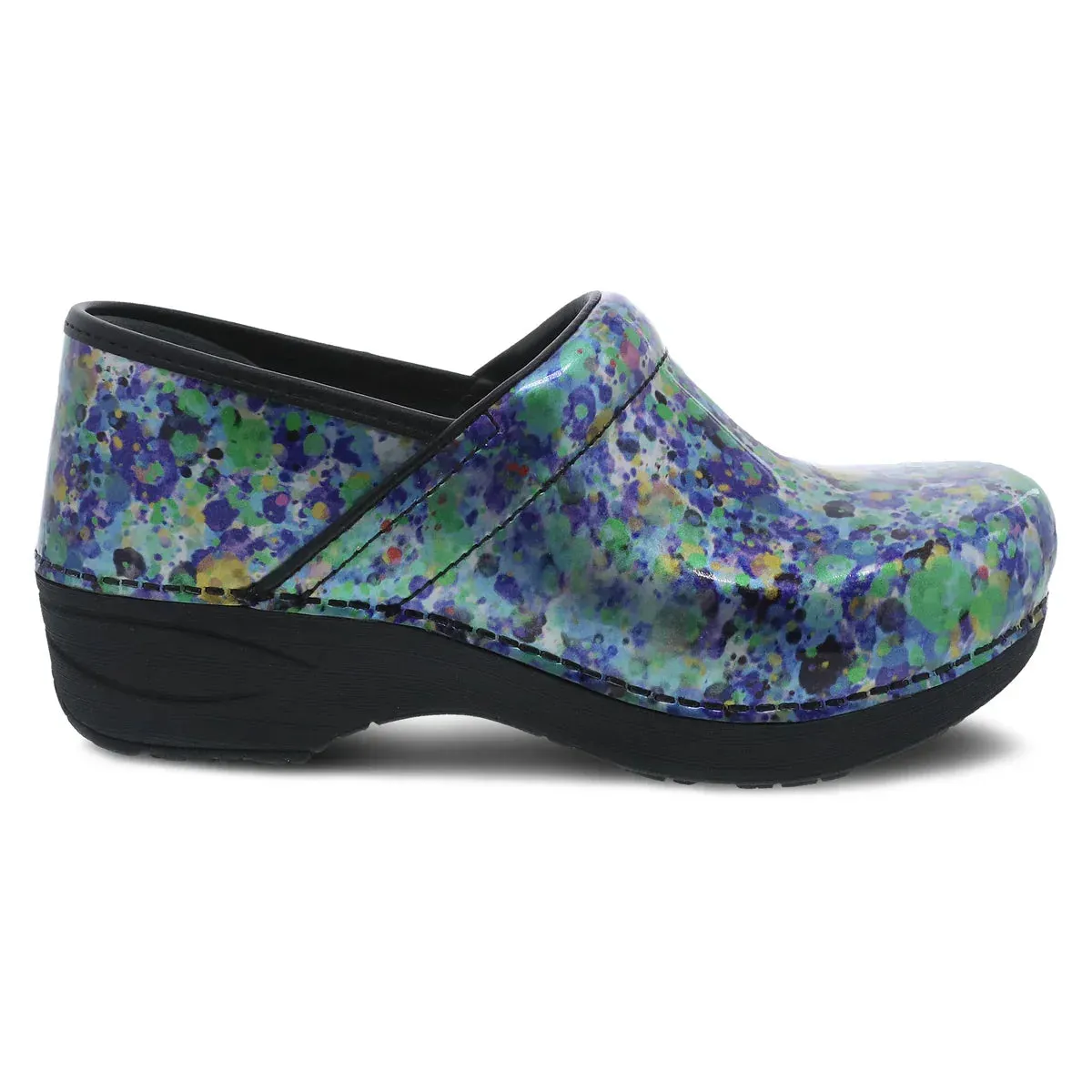 Dansko XP 2.0 Women's