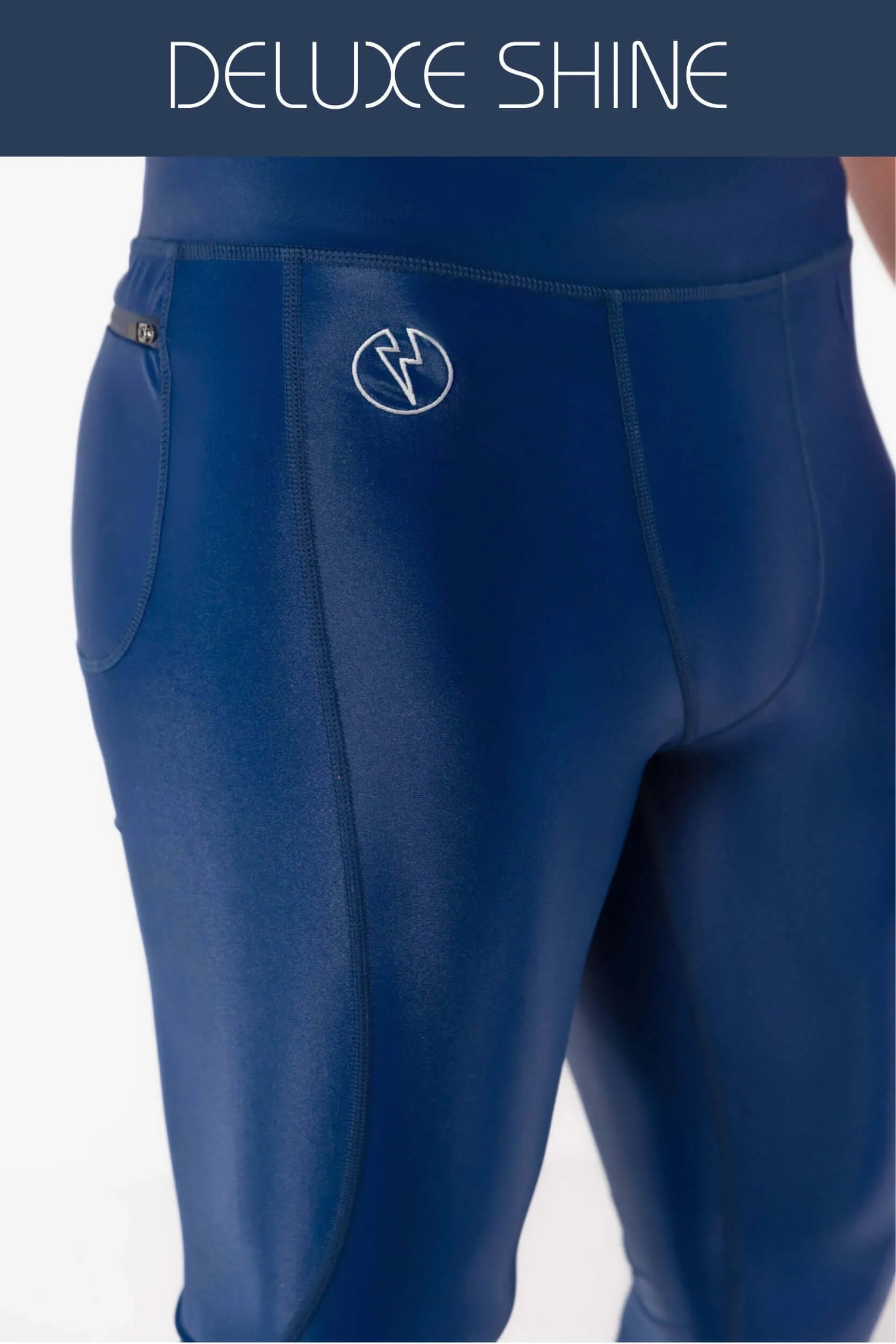 Delta Meggings