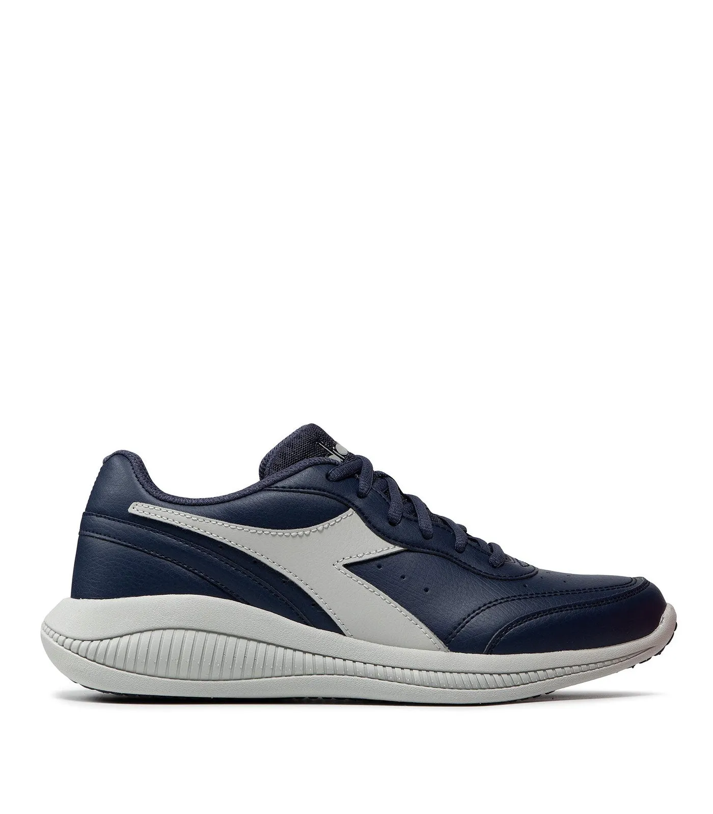 DIADORA Scarpa Eagle 4 SL Blu