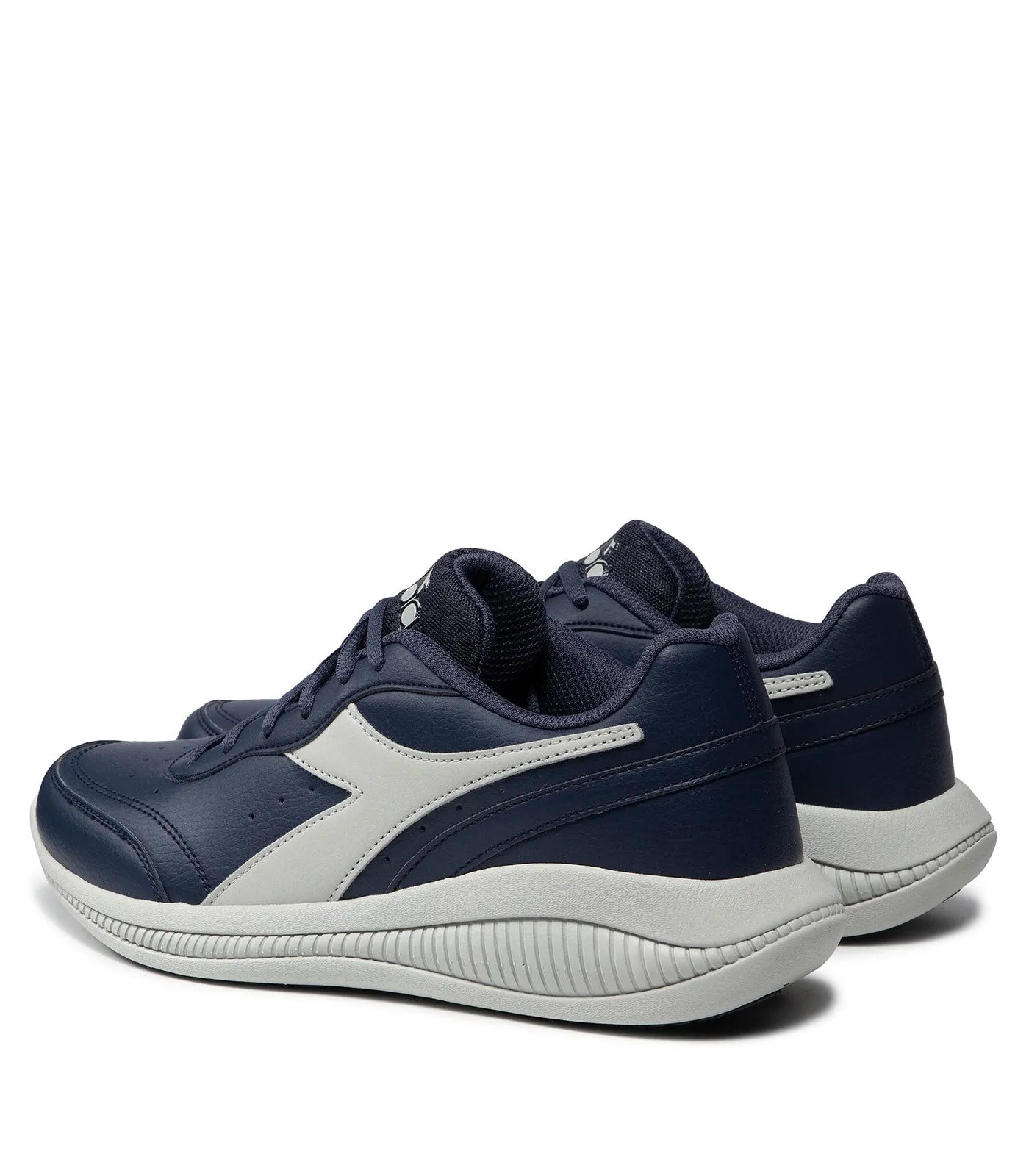 DIADORA Scarpa Eagle 4 SL Blu