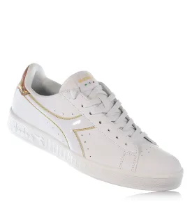 DIADORA Scarpa GAME P WN