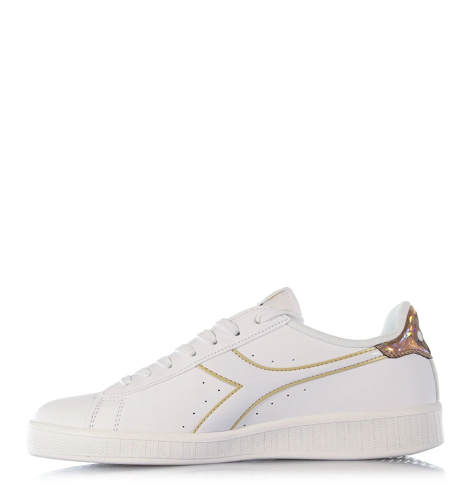 DIADORA Scarpa GAME P WN