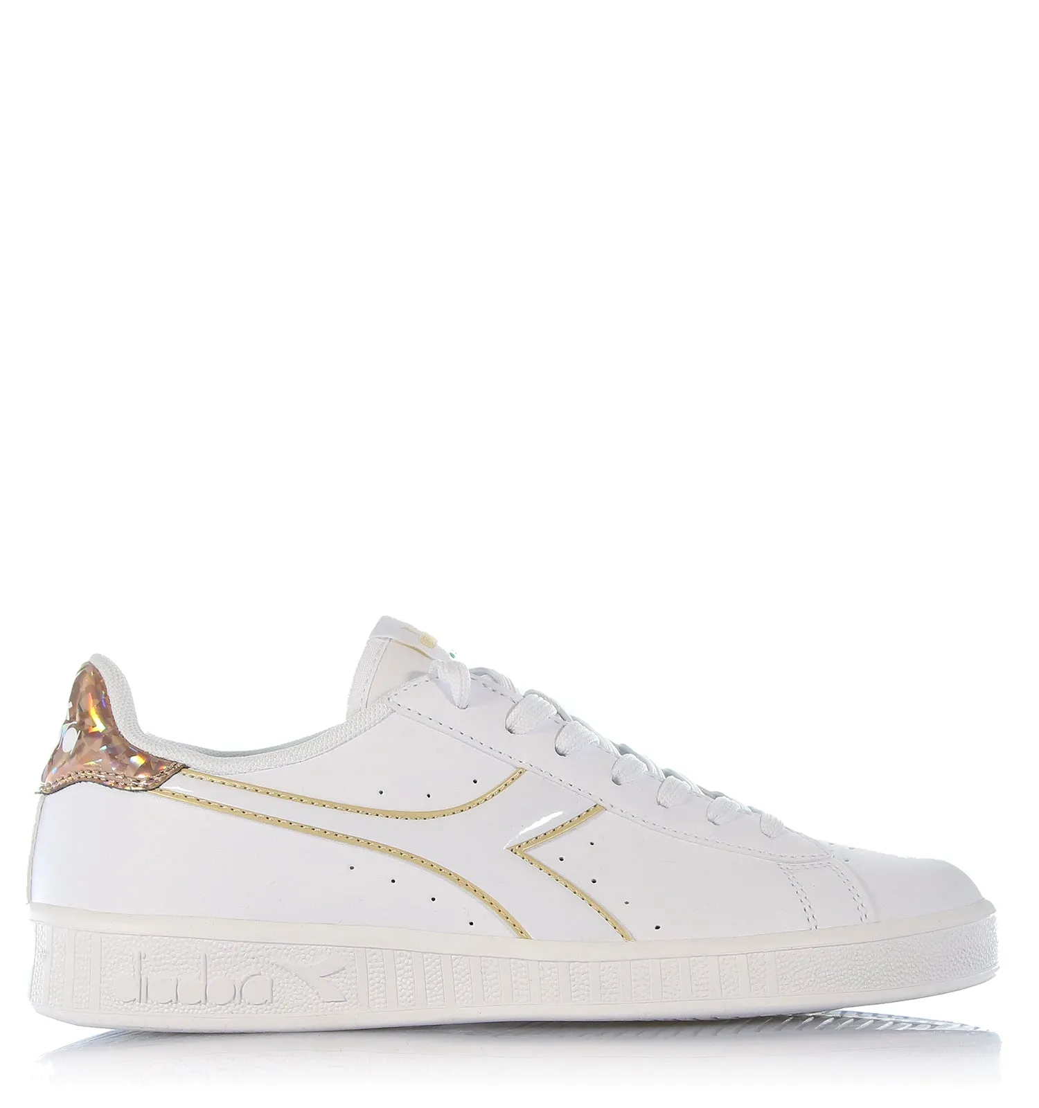 DIADORA Scarpa GAME P WN