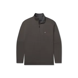 DownpourDRY Performance Pullover