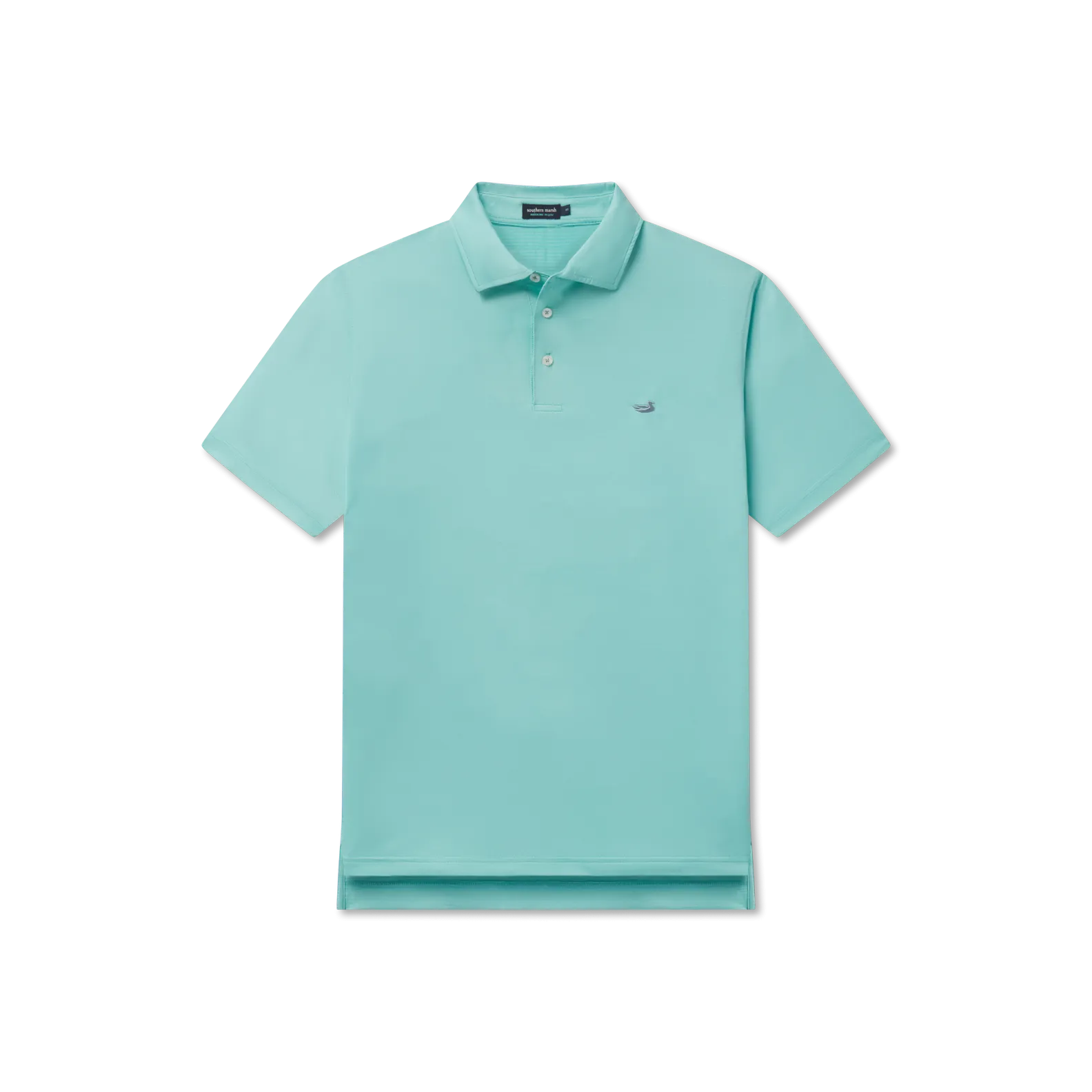 Dunmore Performance Polo