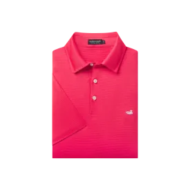 Dunmore Performance Polo