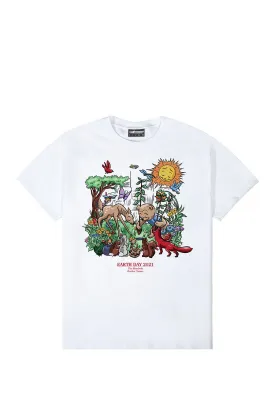 Earth Day T-Shirt