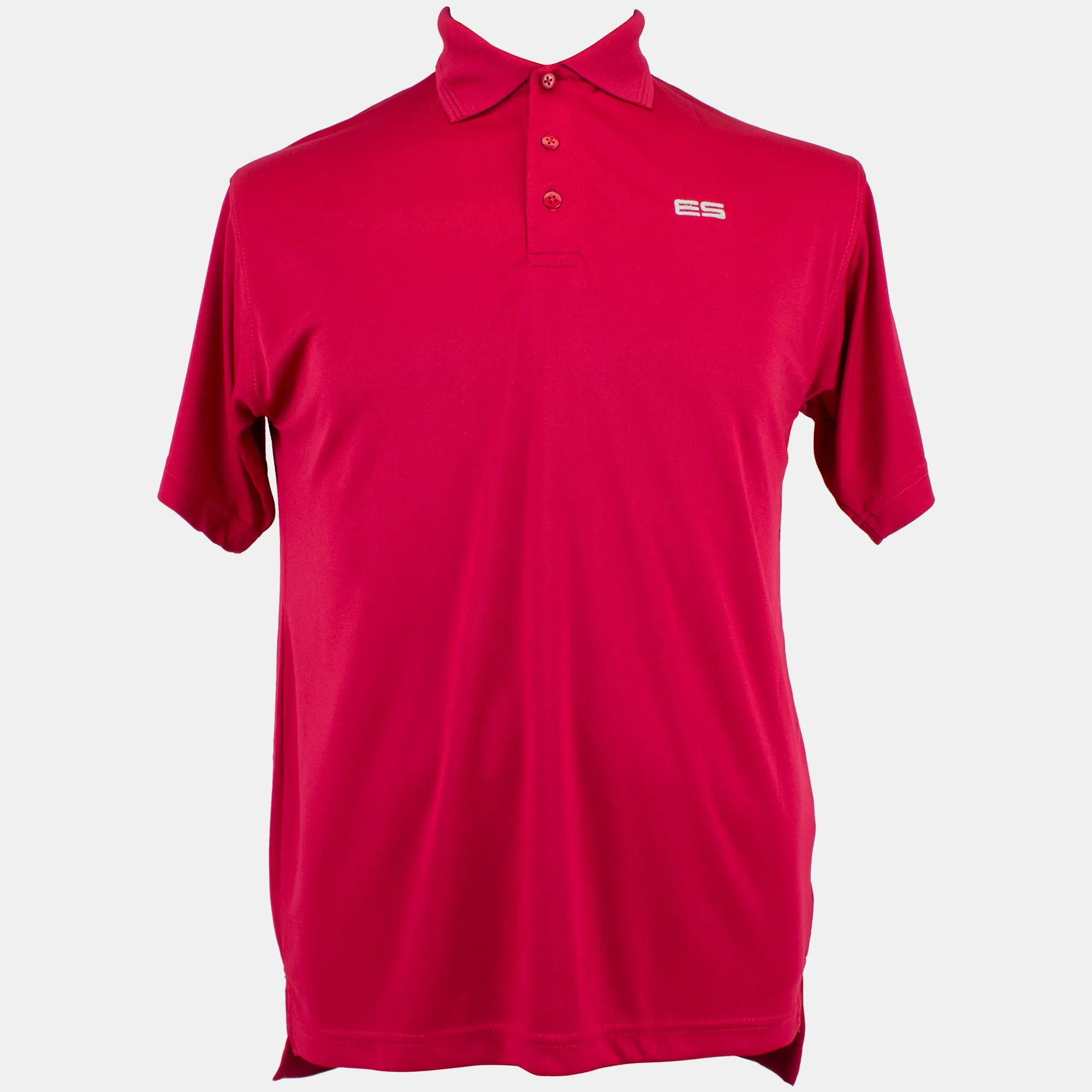 Eastsport Performance Polo