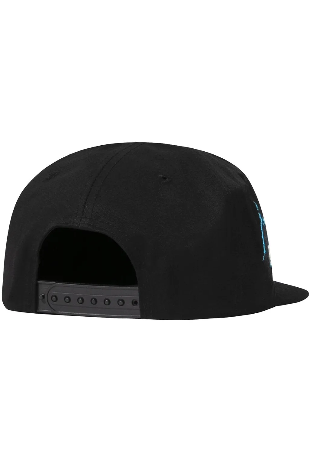 Enemies Snapback