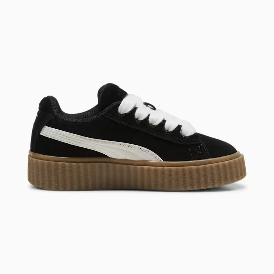 FENTY x PUMA Creeper Phatty Kids' Sneakers