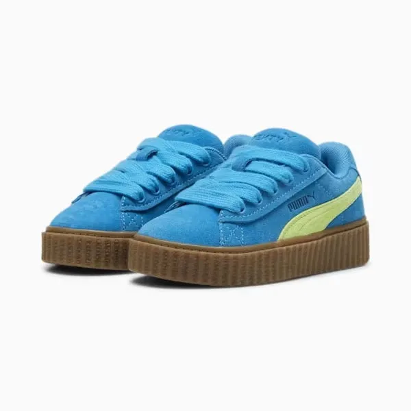 FENTY x PUMA Creeper Phatty Kids' Sneakers