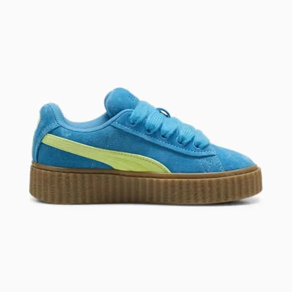 FENTY x PUMA Creeper Phatty Kids' Sneakers