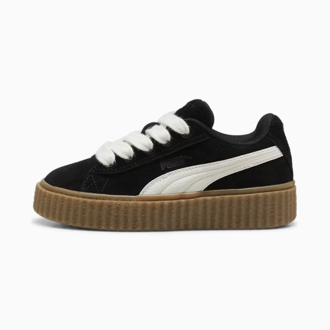 FENTY x PUMA Creeper Phatty Kids' Sneakers