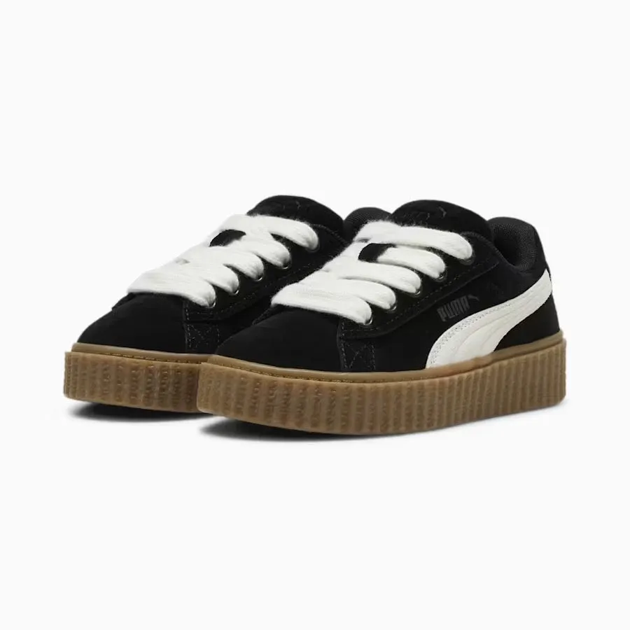 FENTY x PUMA Creeper Phatty Kids' Sneakers