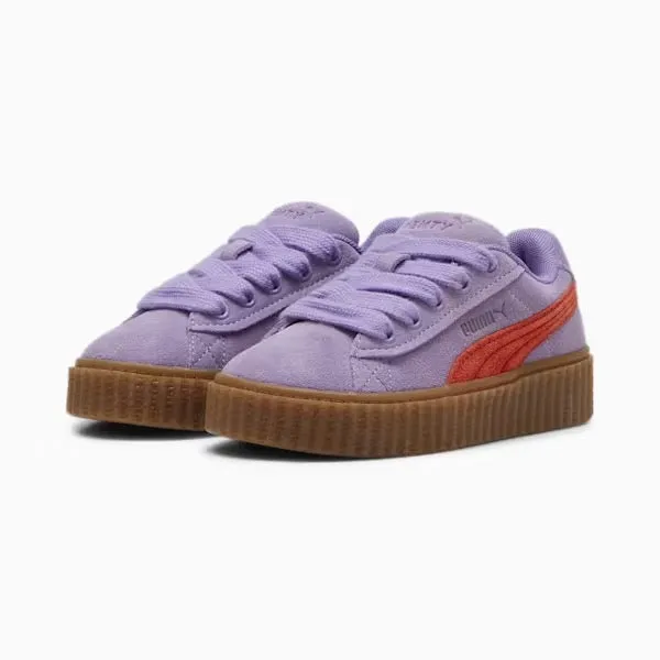 FENTY x PUMA Creeper Phatty Kids' Sneakers