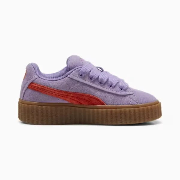 FENTY x PUMA Creeper Phatty Kids' Sneakers