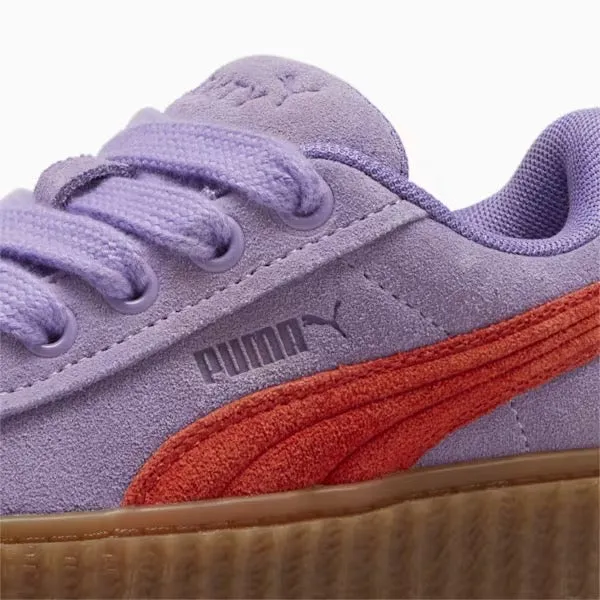 FENTY x PUMA Creeper Phatty Kids' Sneakers