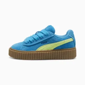 FENTY x PUMA Creeper Phatty Kids' Sneakers