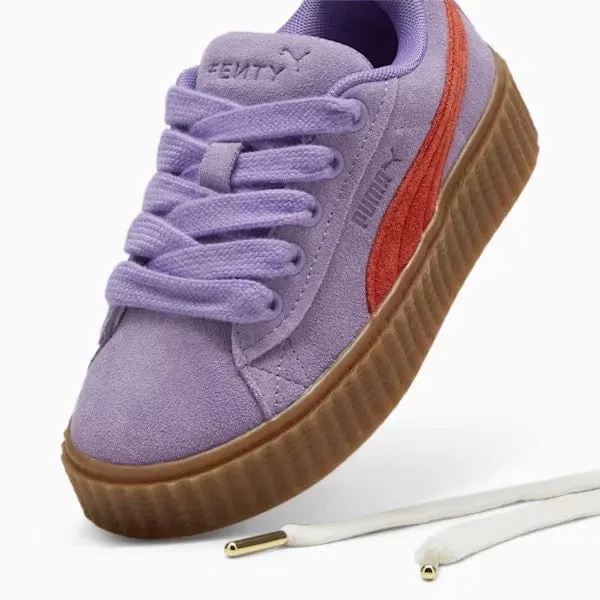 FENTY x PUMA Creeper Phatty Kids' Sneakers