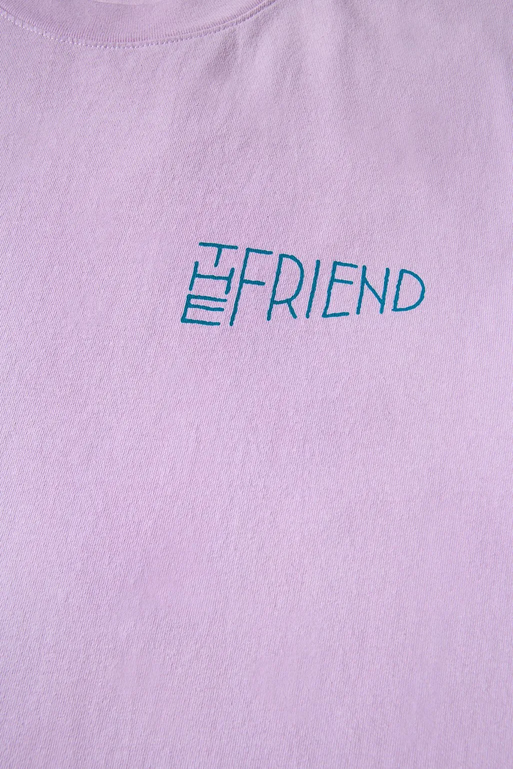 Friends T-Shirt