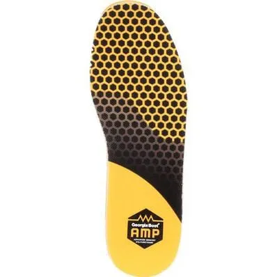 Georgia Boot AMP Insoles