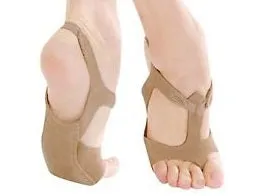 Half Sole Sandasol