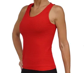 High Performance Mesh Racerback