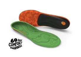 Hike Support Insoles