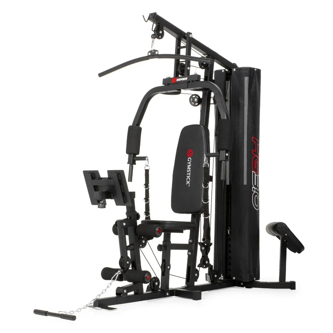 Home Gym HG3.0