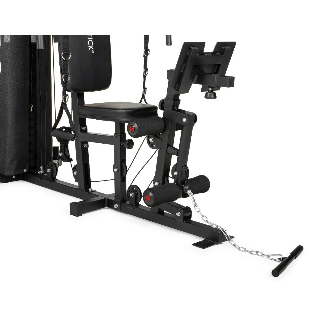 Home Gym HG3.0