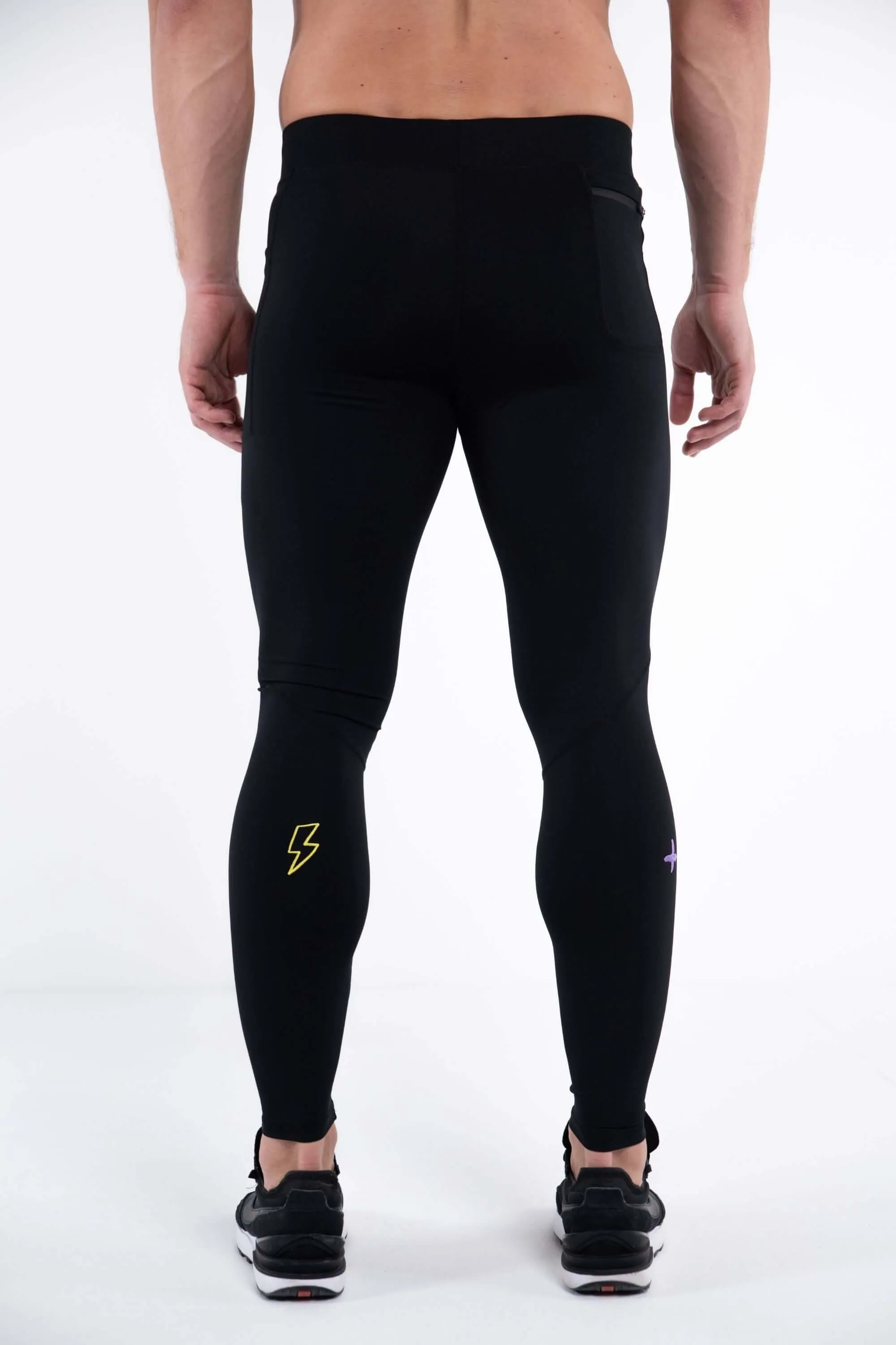 Icon PRO Meggings