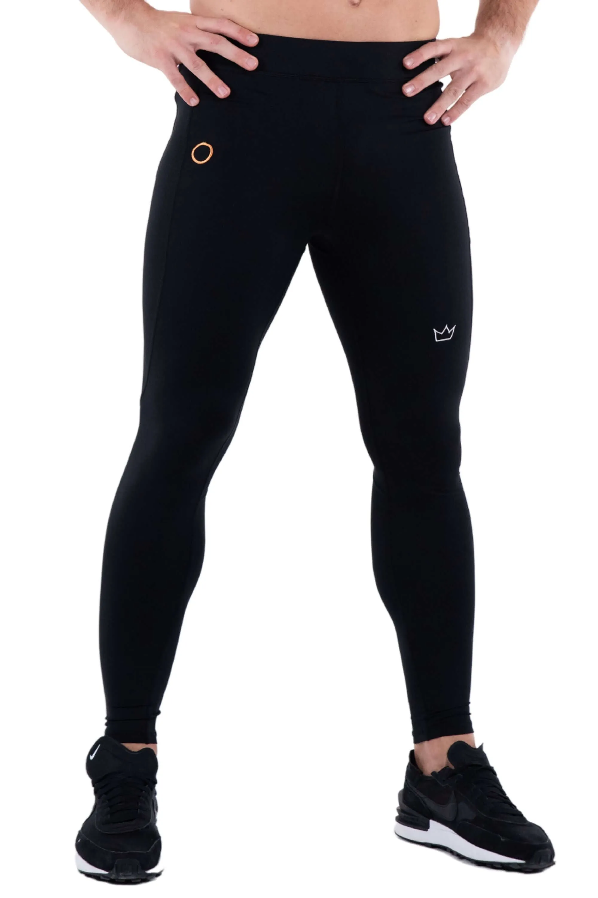 Icon PRO Meggings