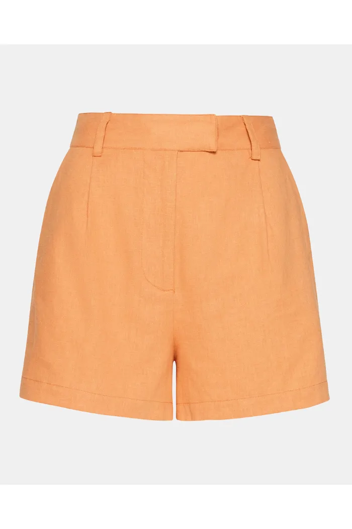 Imelda Shorts