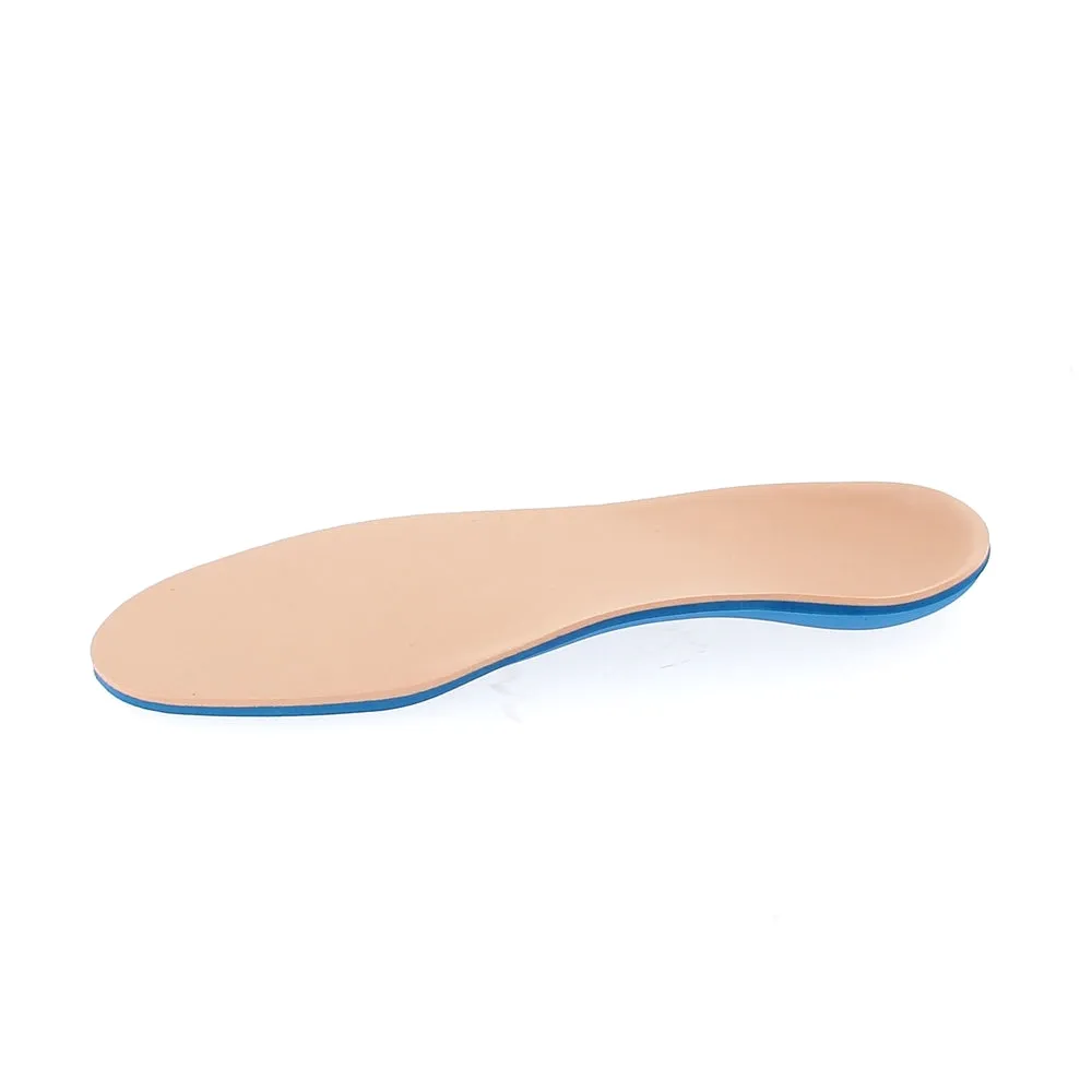 Inocep Double Layer Therapeutic Diabetic Insoles