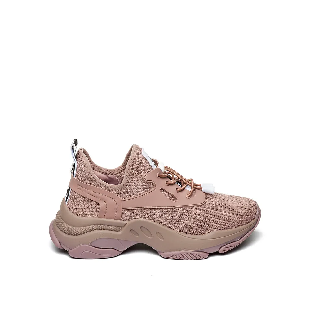 Jmatch Sneaker MAUVE