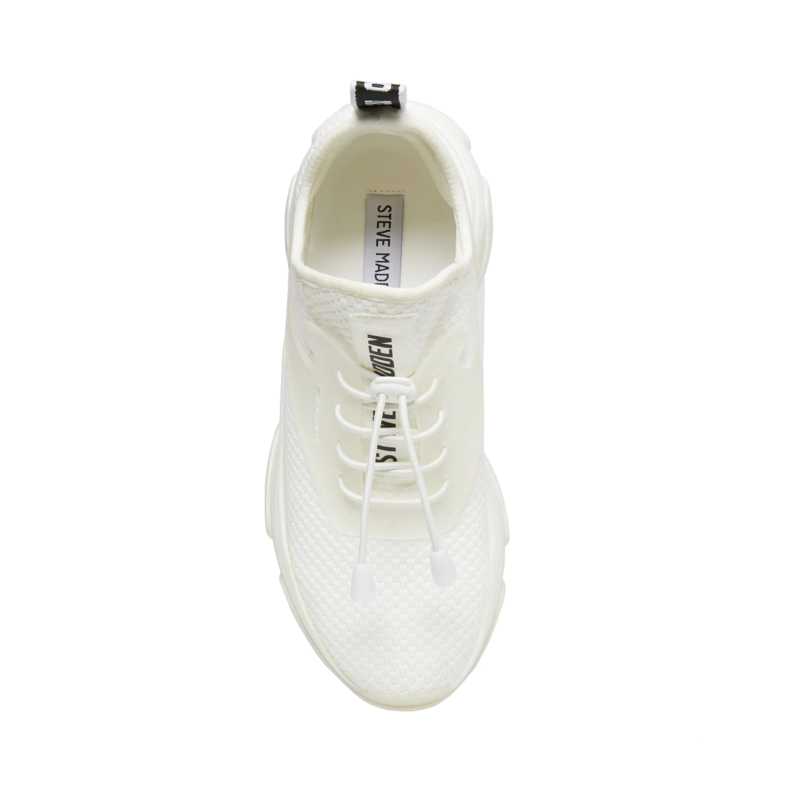 Jmatch Sneaker WHITE