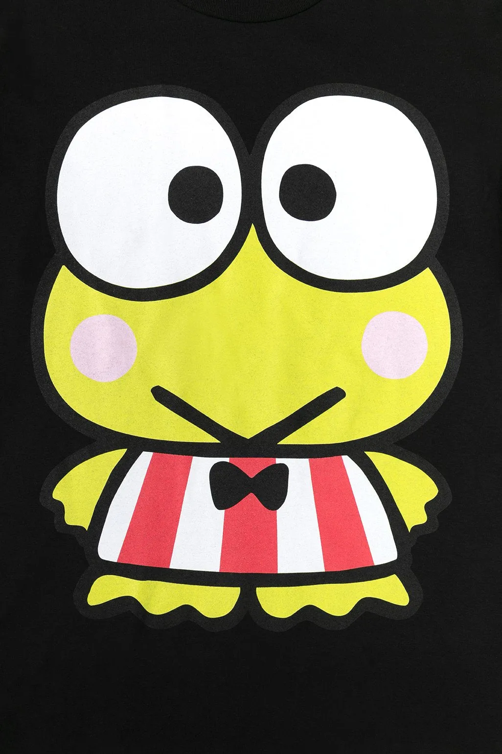 Keroppi T-Shirt