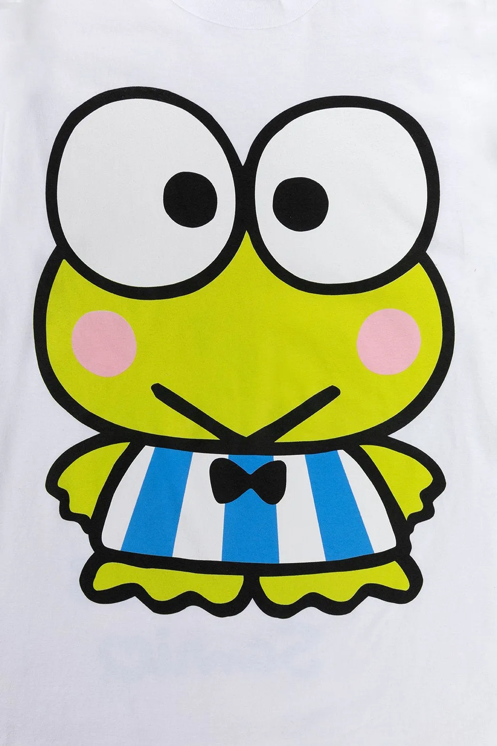 Keroppi T-Shirt