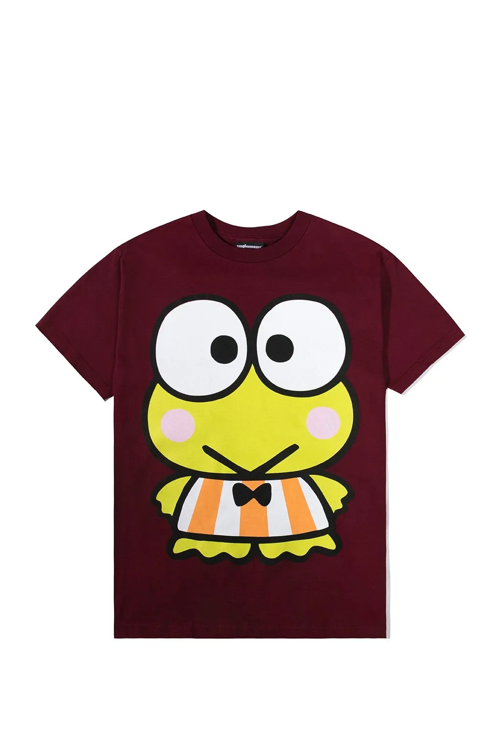 Keroppi T-Shirt