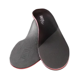 Kneed 2Move Insoles