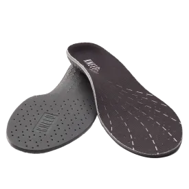 Kneed 2Run Insoles