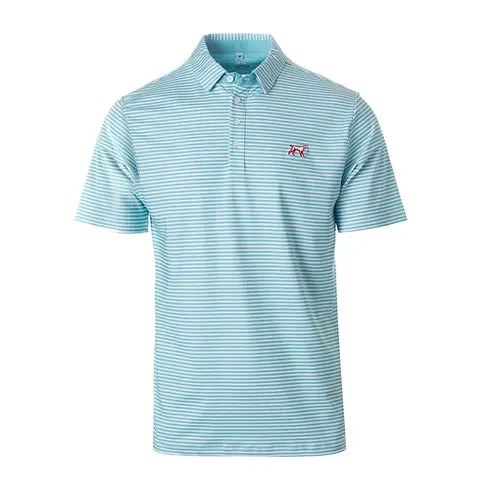 Marshall Performance Polo