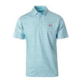 Marshall Performance Polo