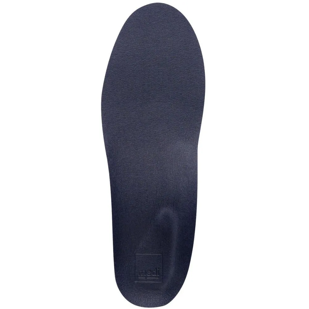 medi Foot Supports Plantar Fasciitis Insoles