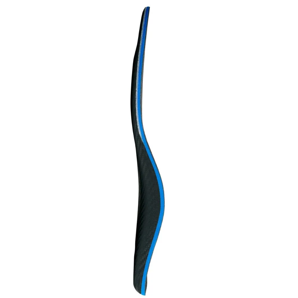 medi Foot Supports Plantar Fasciitis Insoles