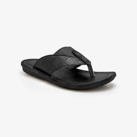 Men's Laid-Back Chappals