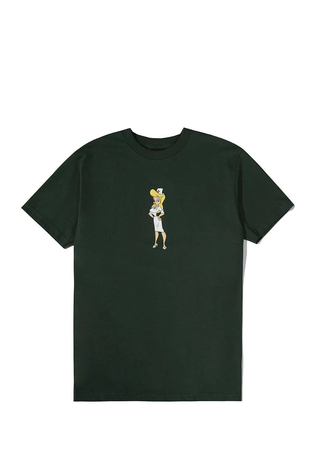 Nurse T-Shirt